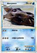 dino-pesce
