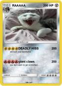 RAAAAA