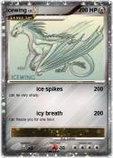 icewing