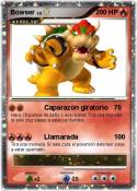 Bowser