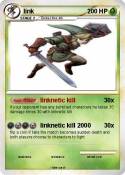 link