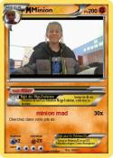 Minion