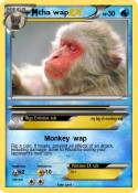 tha wap