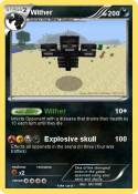 Wither