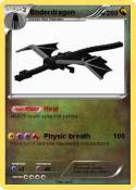 Enderdragon