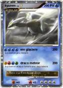 kyurem