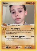 Swag