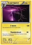 ZLegendgamer