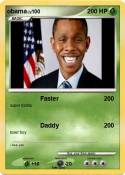 obama