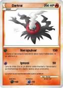 Darkrai