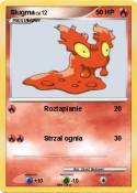 Slugma