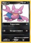Gligar