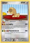 piplupe