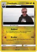 Pewdiepie