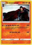de