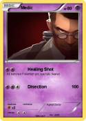 Medic