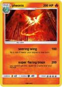 pheonix