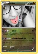 Lolifer