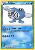 Polliboi