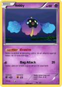 Nebby