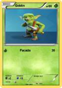 Goblin