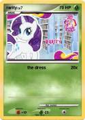 rarity