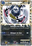 L-drago