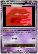 rrrrrrrrrrrrrre