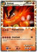 Emboar