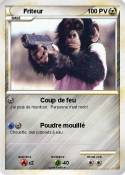 Friteur