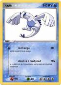lugia