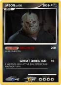JASON