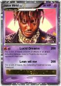 Juice Wrld