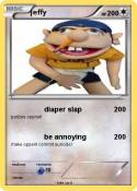 jeffy