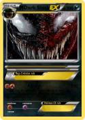 Dark Slash
