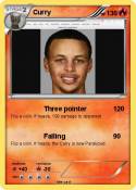 Curry