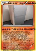 TLES 9 KK . 2