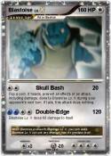 Blastoise