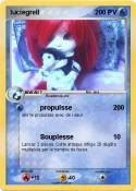 luciegrell