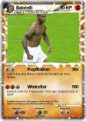 Balotelli