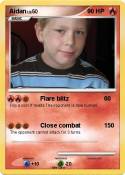 Aidan