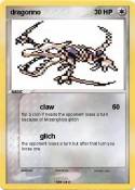 dragonno