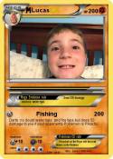 Lucas