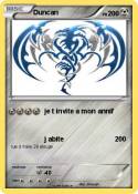 Duncan