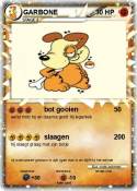 GARBONE