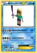 thecooler428