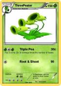 ThreePeater