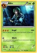 Bilbo