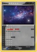 Galaxy