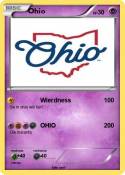 Ohio